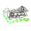 Комплект прокладок двигуна 1.1L 7 SEVEN PARTS на Chery QQ (KPD-S11-472)