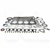 Комплект прокладок двигуна 2.0 L PREMIUM на Great Wall HAVAL H6 (1003400-ED01-A)