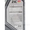 Масло моторное синтетическое 1л 0W-20 X7 FE ZIC (132617)