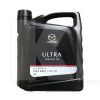 Моторна олія синтетична 5л 5W-30 Original oil Ultra MAZDA (053005TFE)