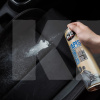 Очиститель обивки салона 600мл Tapis Upholstery Cleaner K2 (K206)