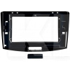 Штатная магнитола CC3L 4+64 Gb 10" Volkswagen Passat 7 B7 2010-2015 black Teyes (73037)