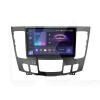 Штатная магнитола CC3 2k 4+32Gb 9" Hyundai Sonata NF 2008-2010 (F2) Teyes (36971)