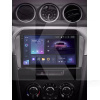 Штатна магнітола CC3 2k 4+32Gb 9" Suzuki Vitara 4 2014-2018 Teyes (36444)