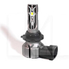 LED лампа для авто Е2 HB4 P22d 36W 5500K (комплект) StarLight (00-00019914)
