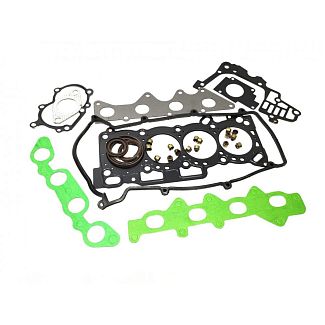 Комплект прокладок двигуна 1.1L 7 SEVEN PARTS