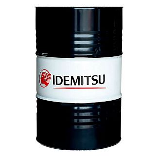 Масло моторное синтетическое 200л 0w-20 sn/gf-5 Idemitsu