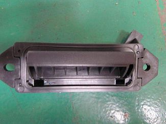 Ручка открывания крышки багажника ОРИГИНАЛ