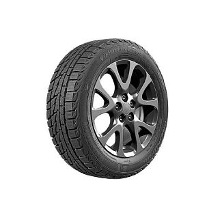 Шина зимняя 215/60R17 96H ViaMaggiore Z Plus PREMIORRI