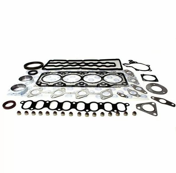 Комплект прокладок двигуна 2.0 L PREMIUM на Great Wall HAVAL H6 (1003400-ED01-A)