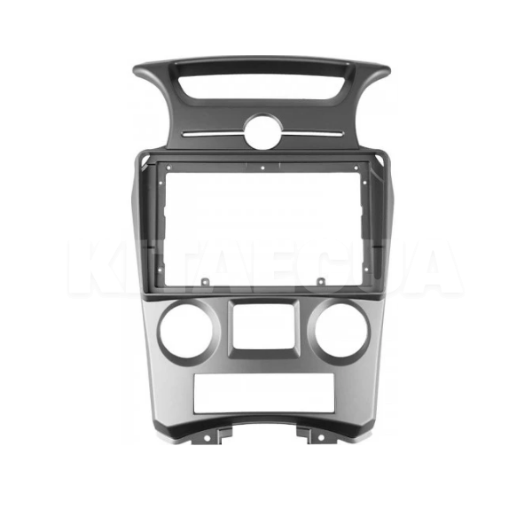 Штатна магнітола F9216 2+32 Gb 9" Kia Carens UN 2006-2012 (F2) SIGMA4car (30414) - 2