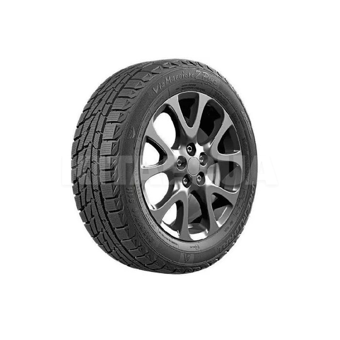 Шина зимняя 215/60R17 96H ViaMaggiore Z Plus PREMIORRI (1000327000)