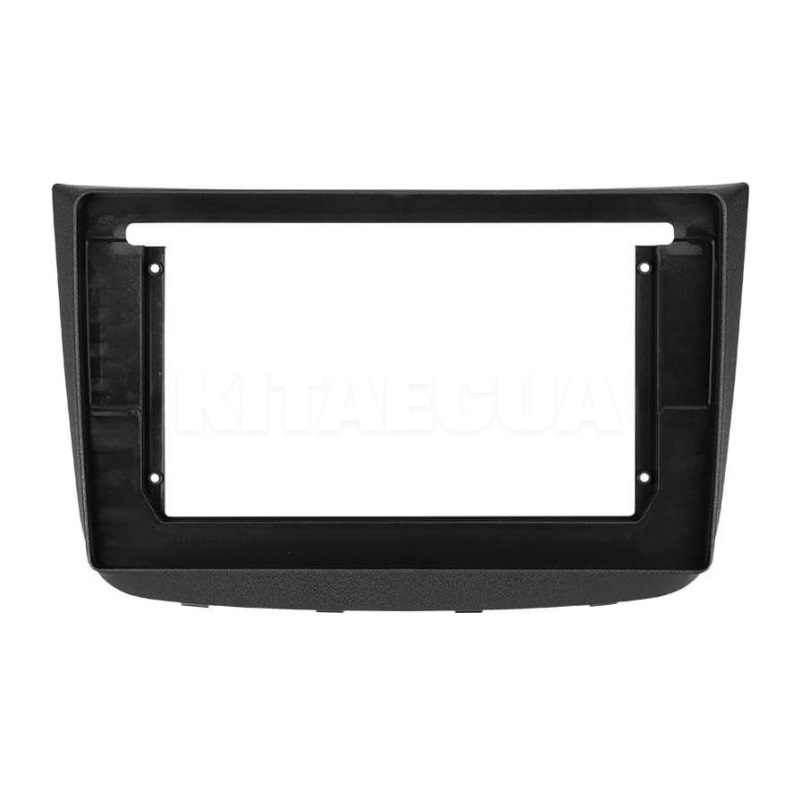 Штатна магнітола PRO 10464 4+64 Gb 10 Mercedes-Benz Vito 2 2003-2015 SIGMA4car (41626) - 3