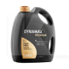 Масло моторное синтетическое 4л 5W-30 PREMIUM ULTRA C4 DYNAMAX (502049)