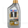 Масло моторне синтетичне 1л 5W-40 FS X1 MOBIL (153266)