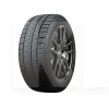 Шина зимняя 235/45R19 99H AW33 KAPSEN (2354519AW33)