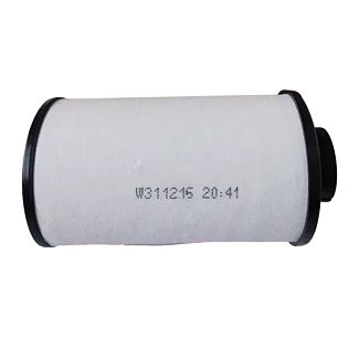 Фильтр масляный редуктора BYD