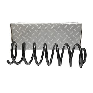 Пружина задней подвески RIDER