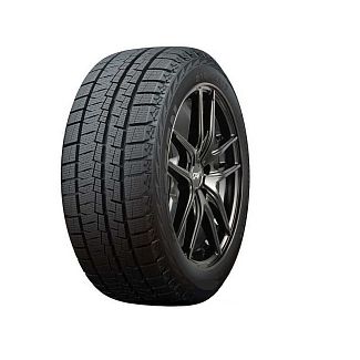 Шина зимова 235/45R19 99H AW33 KAPSEN