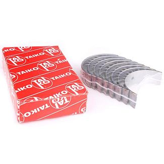 Вкладиші шатунні STD INA-FOR