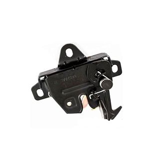 Замок капота ASIAN