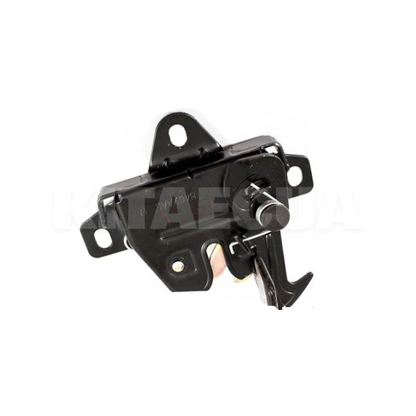 Замок капота ASIAN на ZAZ FORZA (A13-8402050)