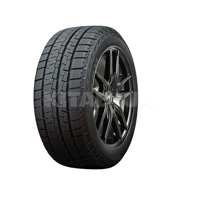 Шина зимова 235/45R19 99H AW33 KAPSEN (2354519AW33)