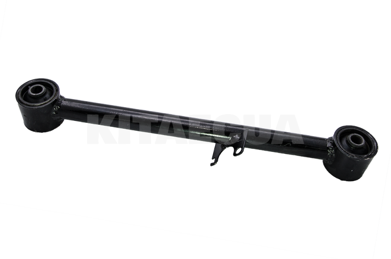 Тяга задньої підвіски поздовжня ліва довга на Great Wall SAFE (2917300-F00) - 4