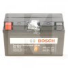 Мото акумулятор FA 119 6.5Ач 90А "+" зліва BOSCH (0 986 FA1 190)