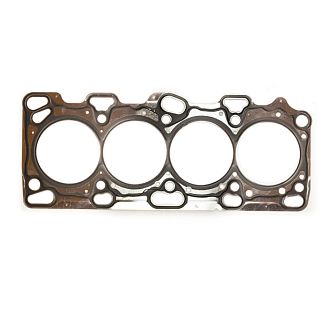 Прокладка ГБЦ 