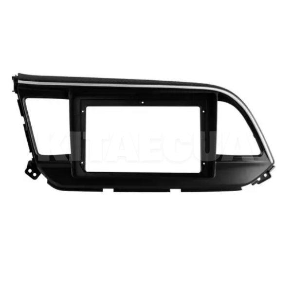 Штатна магнітола F9216 2+32 Gb 9" Hyundai Elantra 6 2018-2020 (B) SIGMA4car (30371) - 2
