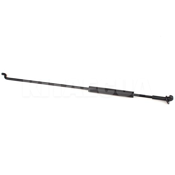 Стойка капота ORIJI на TIGGO FL (T11-8402220) - 2