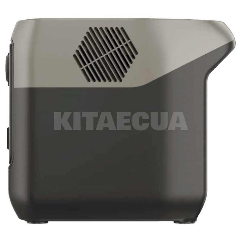 Портативна зарядна станція 768 Втч River 2 Pro EU ECOFLOW (ZMR620-B-EU) - 3