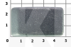 Накладка ОРИГИНАЛ на Chery AMULET (A11-3772053AL)