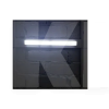 Светодиодная лампа на аккумуляторах 30 см (LED-30)