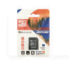 Карта памяти MicroSDHC UHS-1 32GB Class 10 Mibrand (MICDHU1/32GB)