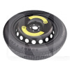 Доктка BYD Seal U - R20 на BYD EV Seal U (15610252)