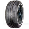 Шина летняя 235/55 R18 104W XL X-privilo TX3 TRACMAX (3234-255)