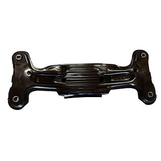 Балка задняя BYD