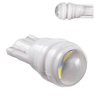 LED лампа для авто Т10 0.5W 6000К PULSO