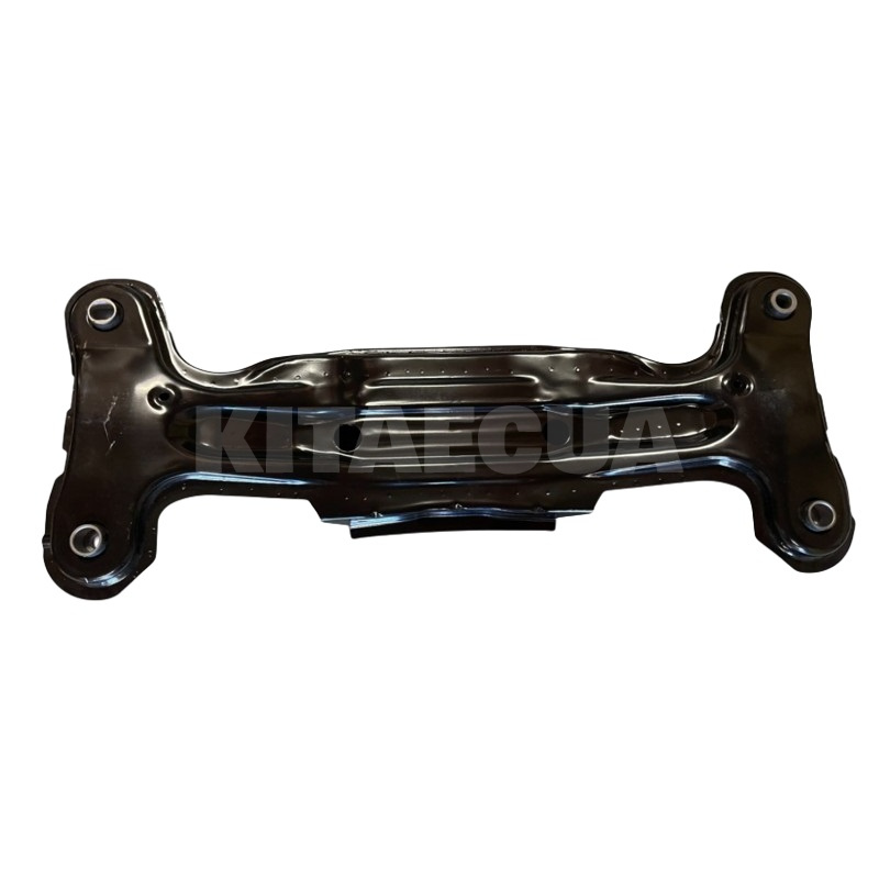 Балка задняя BYD (13222641-00)