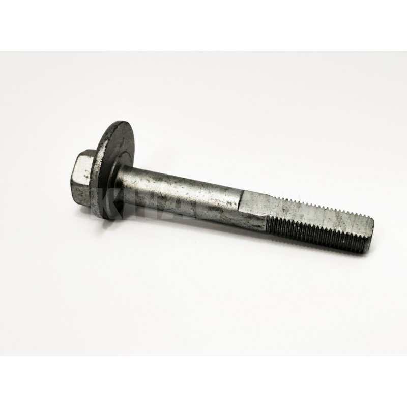 Болт развала KLM Autoparts на Chery EASTAR (B11-2919027) - 2