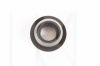 Сальник клапана вентиляции картера на GREAT WALL HOVER (SMD179909)