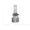 LED лампа для авто VISION-R H10 24W 5500K CANBUS AMS (63838)
