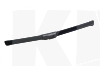 Щітка склоочисника (двірник) 430мм безкаркасна VIMAX (DD-SW17-430)