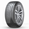 Шина літня 235/55R19 105W XL Ventus S1 evo3 K127A SUV Hankook (1000358603)