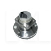 Ступиця задня підшипником KLM Autoparts на Chery EASTAR (B11-3301030AB)