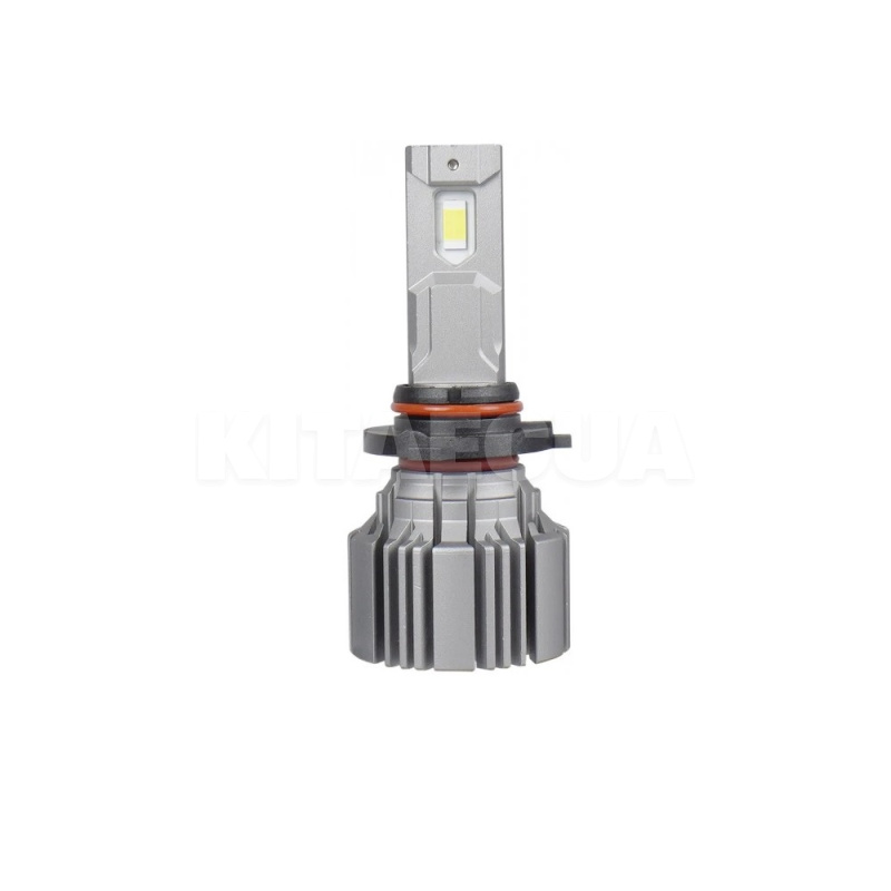 LED лампа для авто VISION-R H10 24W 5500K CANBUS AMS (63838) - 4