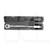 Динамометричний ключ 1/2" 28-210Нм VOREL (57350)