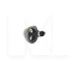 Форсунка омивача скла KLM Autoparts на Chery EASTAR (B11-5207149)